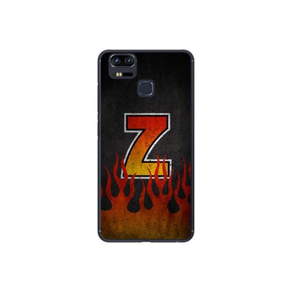 ZenFone Zoom S ZE553KL �t�@�C�A Z Cf ltd �X�}�z�P�[�X (�󒍐��Y)