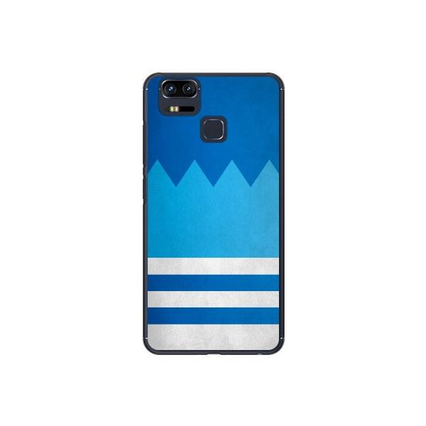 ZenFone 3 Zoom ZE553KL  y44z FEE`E{ Cf ltd X}zP[X (󒍐Y)