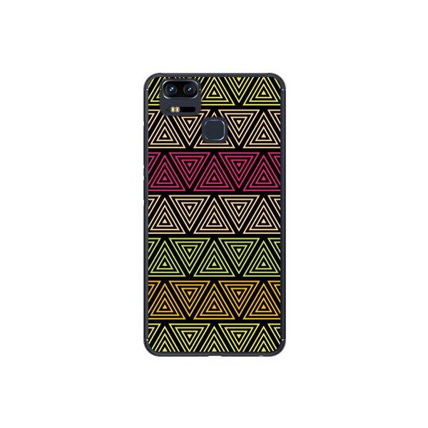 ZenFone Zoom S ZE553KL �g���C�A���O�� �C�G���[ �X�}�z�P�[�X (�󒍐��Y)