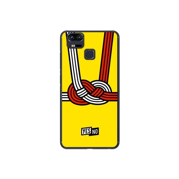 ZenFone Zoom S ZE553KL �n�b�s�[�M�t�g �C�G���[ �X�}�z�P�[�X (�󒍐��Y)