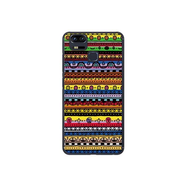 ZenFone Zoom S ZE553KL LVJtH[N }` X}zP[X (󒍐Y)