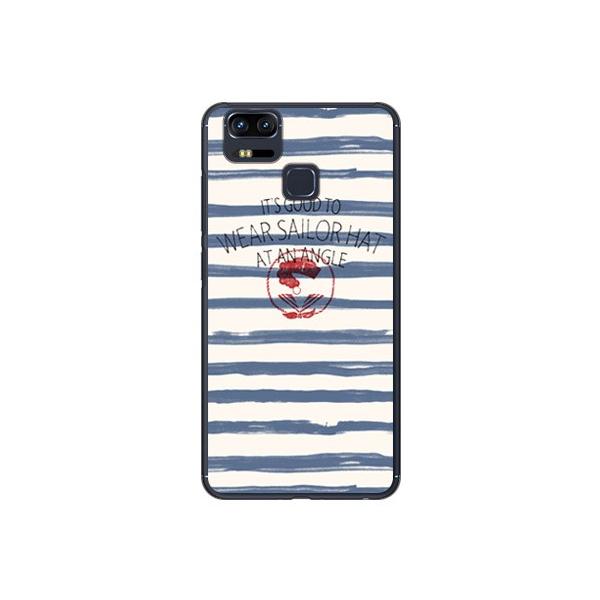 ZenFone Zoom S ZE553KL �}���[���{�[�_�[ �u���[ �X�}�z�P�[�X (�󒍐��Y)