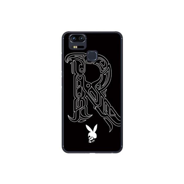 ZenFone Zoom S ZE553KL Earl �u���b�N×�z���C�g �X�}�z�P�[�X (�󒍐��Y)