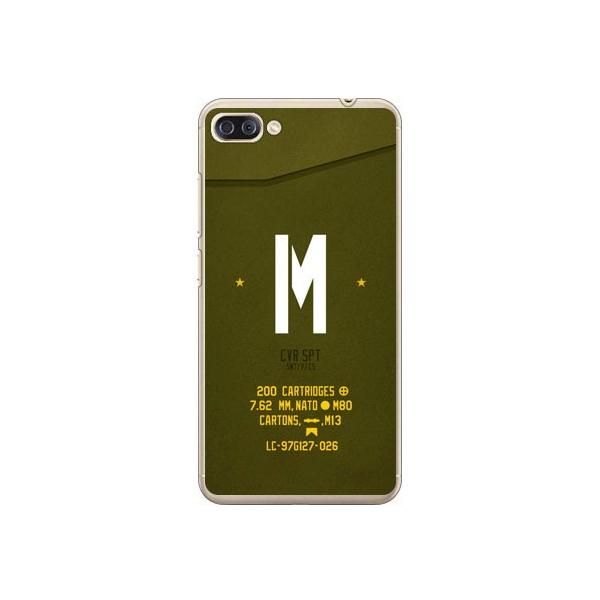 ZenFone 4 Max Pro P[X ZC554KL ~^[ M J[L Cf ltd X}zP[X (󒍐Y)