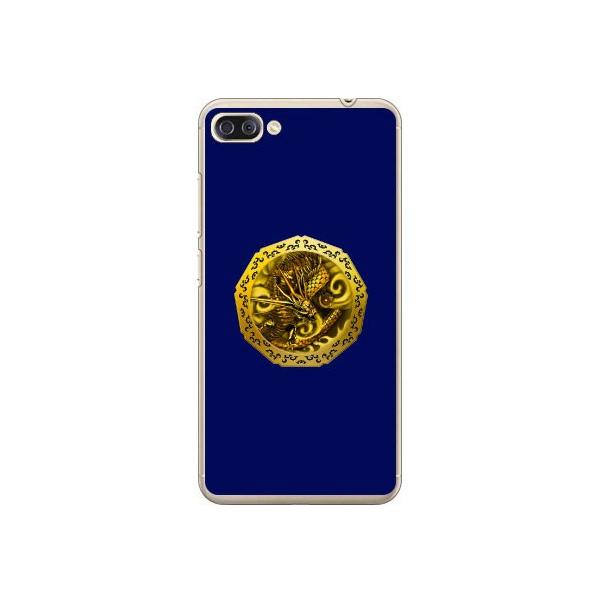 ZenFone 4 Max Pro �P�[�X ZC554KL ���� �� �X�}�z�P�[�X (�󒍐��Y)