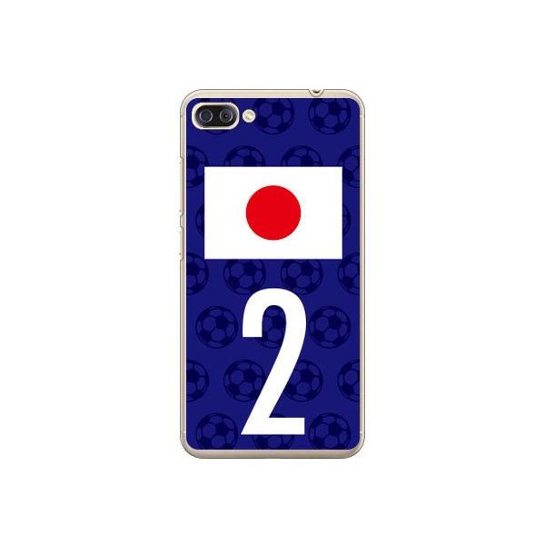 ZenFone 4 Max Pro P[X ZC554KL {\`[2 Cf ltd X}zP[X (󒍐Y)