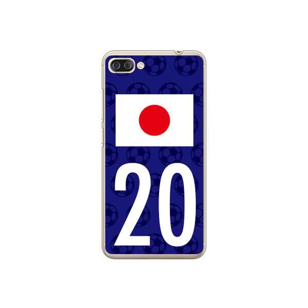 ZenFone 4 Max Pro P[X ZC554KL {\`[20 Cf ltd X}zP[X (󒍐Y)