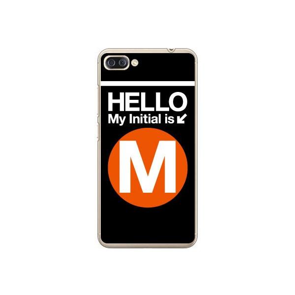 ZenFone 4 Max Pro P[X ZC554KL TuEFCM IW Cf ltd X}zP[X (󒍐Y)