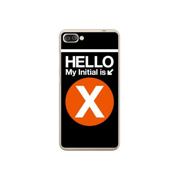 ZenFone 4 Max Pro �P�[�X ZC554KL �T�u�E�F�CX �I�����W Cf ltd �X�}�z�P�[�X (�󒍐��Y)