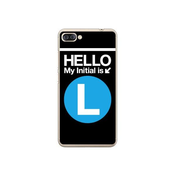 ZenFone 4 Max Pro �P�[�X ZC554KL �T�u�E�F�CL �T�b�N�X�u���[ Cf ltd �X�}�z�P�[�X (�󒍐��Y)