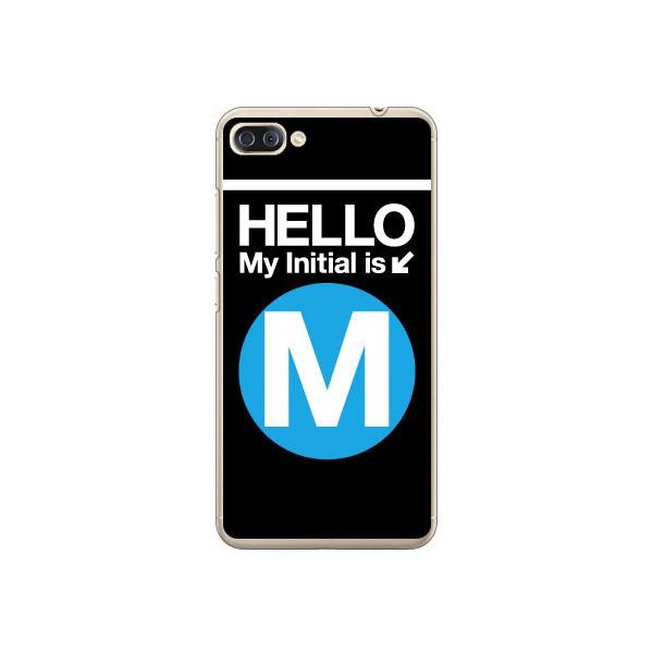 ZenFone 4 Max Pro P[X ZC554KL TuEFCM TbNXu[ Cf ltd X}zP[X (󒍐Y)