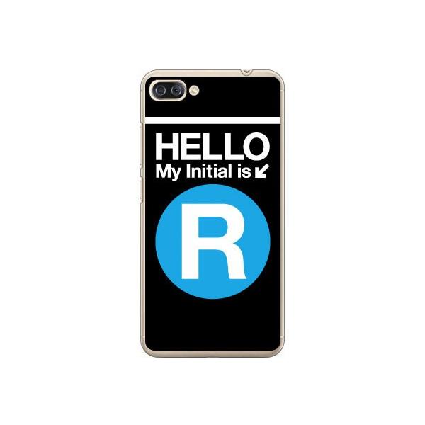 ZenFone 4 Max Pro �P�[�X ZC554KL �T�u�E�F�CR �T�b�N�X�u���[ Cf ltd �X�}�z�P�[�X (�󒍐��Y)