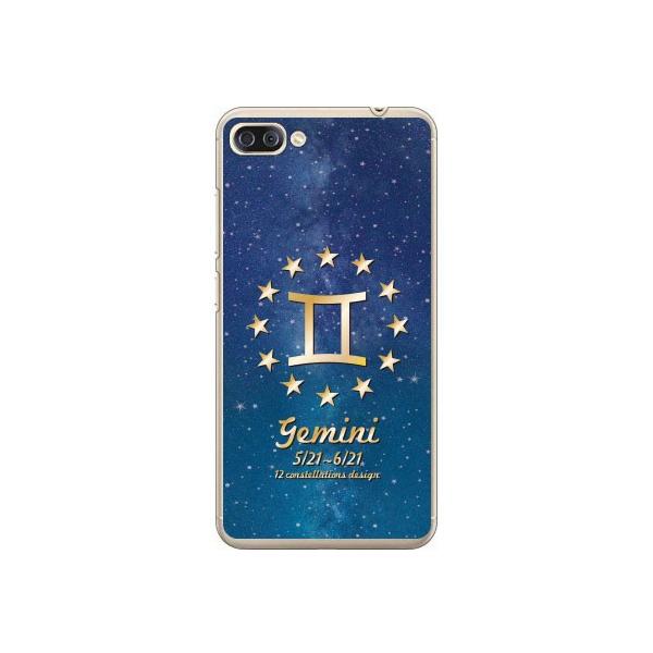 ZenFone 4 Max Pro P[X ZC554KL 12 oq Cf ltd X}zP[X (󒍐Y)