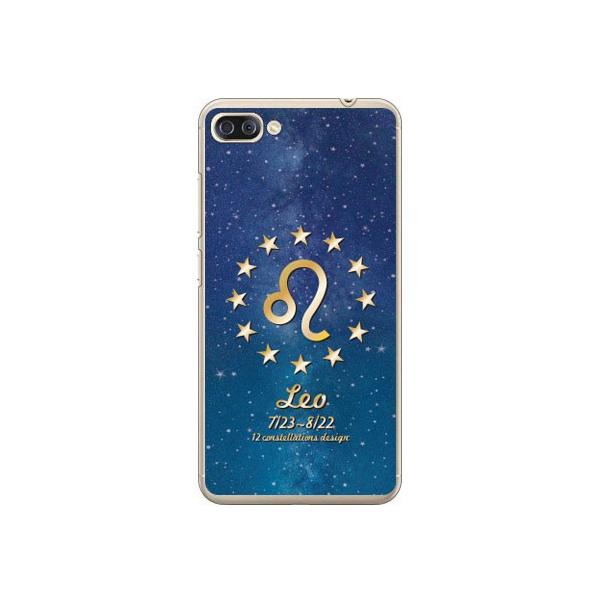 ZenFone 4 Max Pro P[X ZC554KL 12 q Cf ltd X}zP[X (󒍐Y)