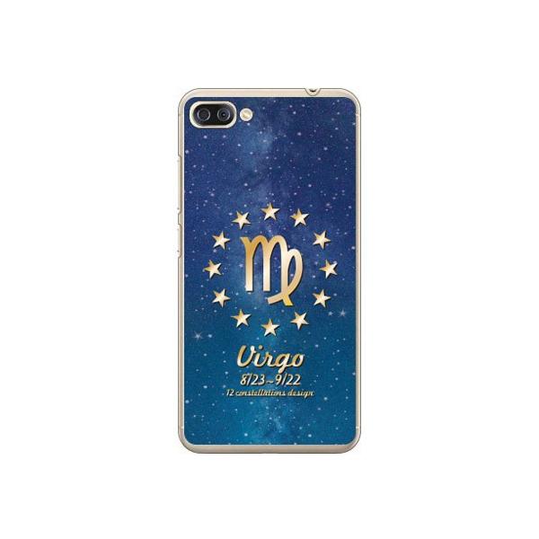 ZenFone 4 Max Pro �P�[�X ZC554KL 12���� ������ Cf ltd �X�}�z�P�[�X (�󒍐��Y)