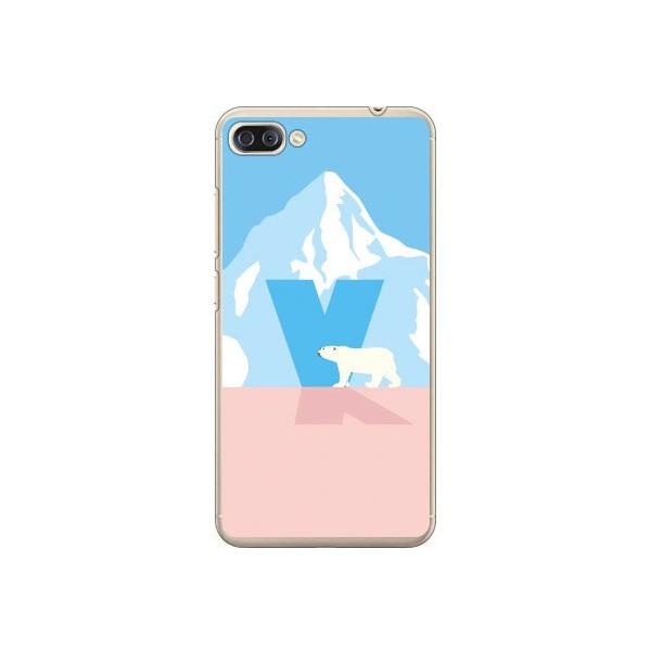 ZenFone 4 Max Pro �P�[�X ZC554KL �V���N�} V Cf ltd �X�}�z�P�[�X (�󒍐��Y)