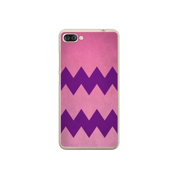 ZenFone 4 Max Pro �P�[�X ZC554KL ������ �y25�z ���E���R�`�ꕶ�� Cf ltd �X�}�z�P�[�X (�󒍐��Y)