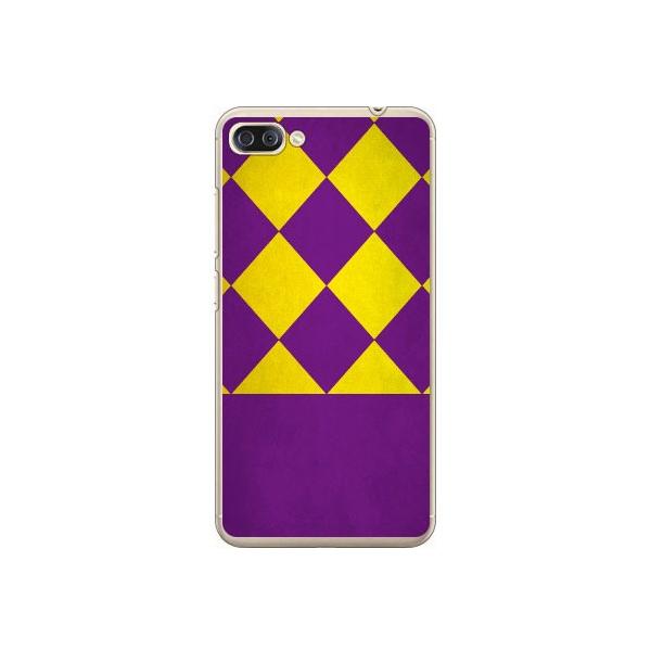 ZenFone 4 Max Pro P[X ZC554KL  y41z CVE_ChE Cf ltd X}zP[X (󒍐Y)