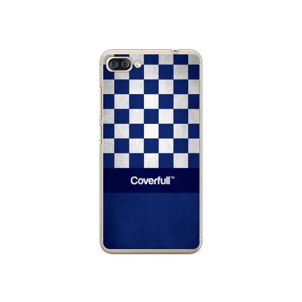 ZenFone 4 Max Pro P[X ZC554KL KICKS #7 `FbJ[ lCr[×zCg Cf ltd X}zP[X (󒍐Y)