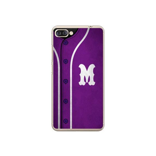 ZenFone 4 Max Pro P[X ZC554KL x[X{[ p[v M Cf ltd X}zP[X (󒍐Y)