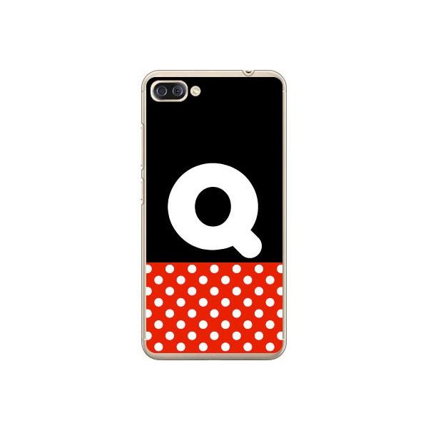 ZenFone 4 Max Pro �P�[�X ZC554KL �K�[�� Q Cf ltd �X�}�z�P�[�X (�󒍐��Y)