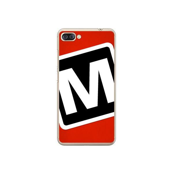 ZenFone 4 Max Pro P[X ZC554KL Lv bh×ubN M Cf ltd X}zP[X (󒍐Y)