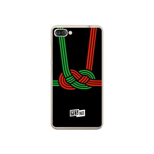 ZenFone 4 Max Pro P[X ZC554KL nbs[Mtg ubN X}zP[X (󒍐Y)