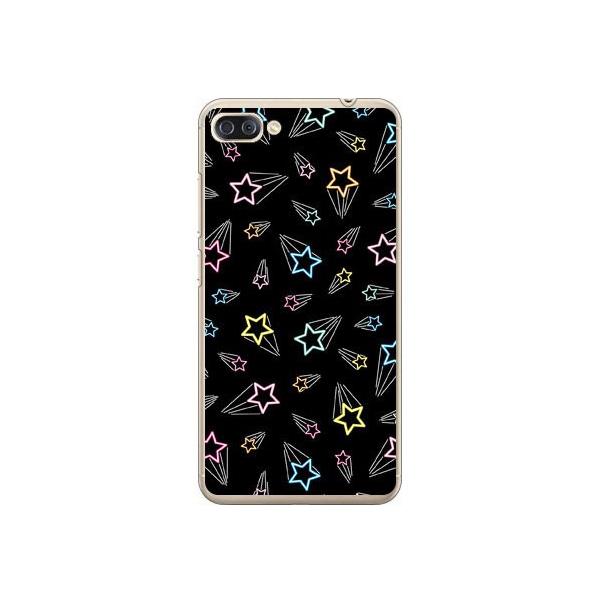 ZenFone 4 Max Pro �P�[�X ZC554KL �X�^�[�l�I�� �X�}�z�P�[�X (�󒍐��Y)