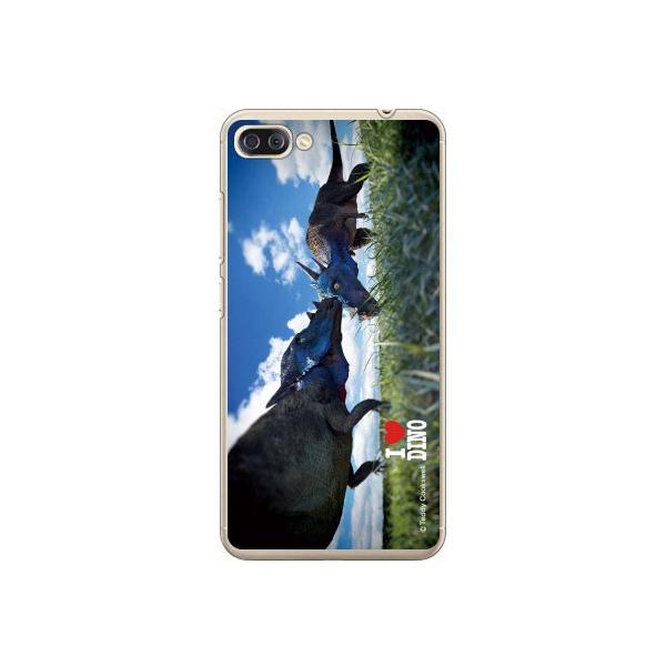 ZenFone 4 Max Pro P[X ZC554KL pLPt@TEX X}zP[X (󒍐Y)