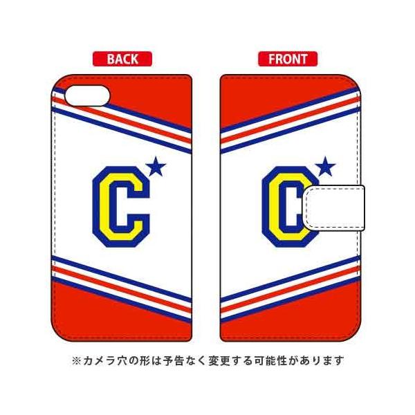 ZenFone 4 Max �P�[�X ZC520KL �蒠 �`�A C �i���b�h�j �X�}�z�P�[�X (�󒍐��Y)