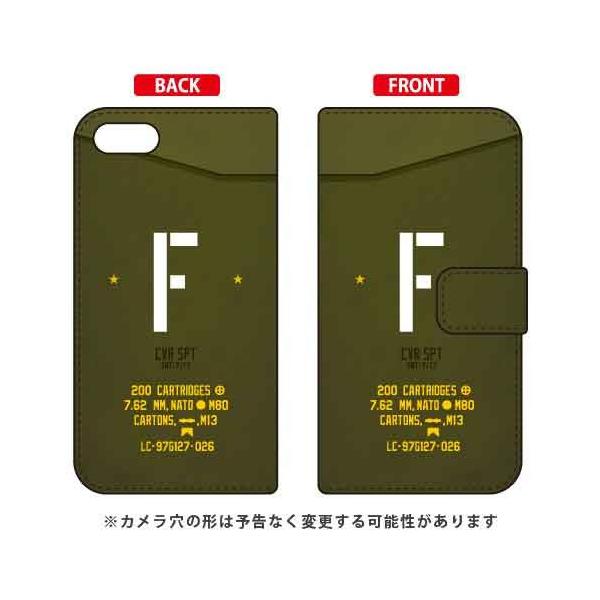 ZenFone 4 Max �P�[�X ZC520KL �蒠 �~���^���[ F �i�J�[�L�j �X�}�z�P�[�X (�󒍐��Y)