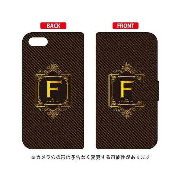 ZenFone 4 Max �P�[�X ZC520KL �蒠 ���O�W���A���[ F �i�S�[���h�C�G���[�j �X�}�z�P�[�X (�󒍐��Y)