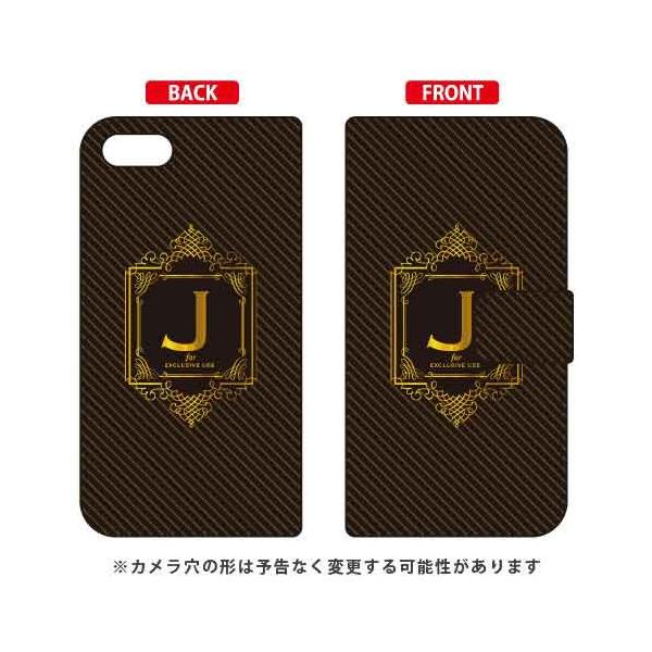 ZenFone 4 Max �P�[�X ZC520KL �蒠 ���O�W���A���[ J �i�S�[���h�C�G���[�j �X�}�z�P�[�X (�󒍐��Y)