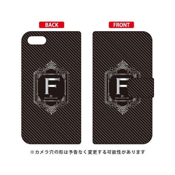 ZenFone 4 Max �P�[�X ZC520KL �蒠 ���O�W���A���[ F �i�V���o�[�O���[�j �X�}�z�P�[�X (�󒍐��Y)