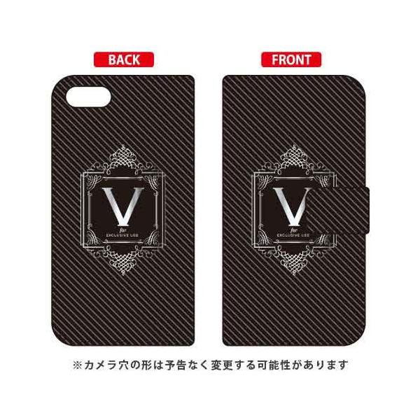 ZenFone 4 Max �P�[�X ZC520KL �蒠 ���O�W���A���[ V �i�V���o�[�O���[�j �X�}�z�P�[�X (�󒍐��Y)