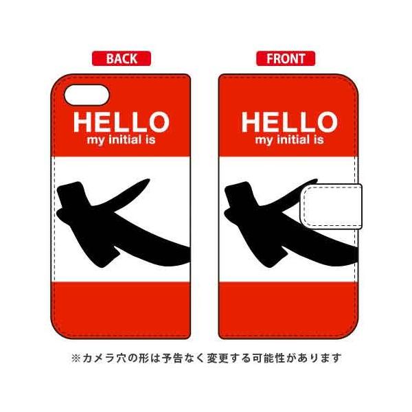 ZenFone 4 Max �P�[�X ZC520KL �蒠 �n���[ K �i���b�h�j �X�}�z�P�[�X (�󒍐��Y)