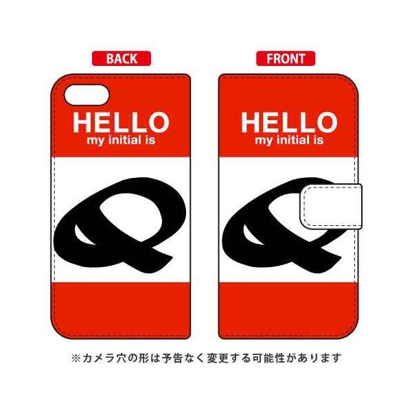 ZenFone 4 Max �P�[�X ZC520KL �蒠 �n���[ Q �i���b�h�j �X�}�z�P�[�X (�󒍐��Y)