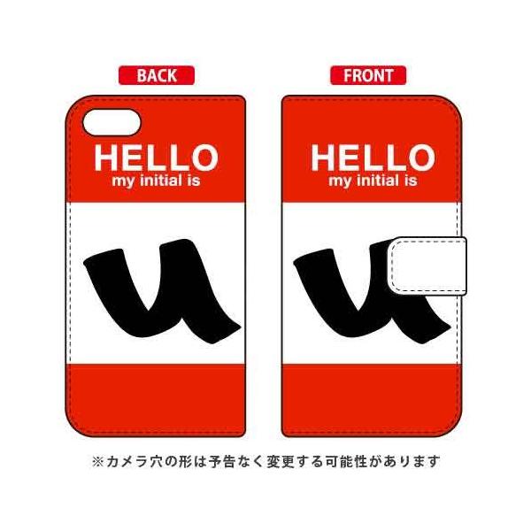 ZenFone 4 Max �P�[�X ZC520KL �蒠 �n���[ U �i���b�h�j �X�}�z�P�[�X (�󒍐��Y)