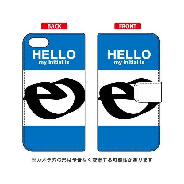 ZenFone 4 Max �P�[�X ZC520KL �蒠 �n���[ E �i�u���[�j �X�}�z�P�[�X (�󒍐��Y)