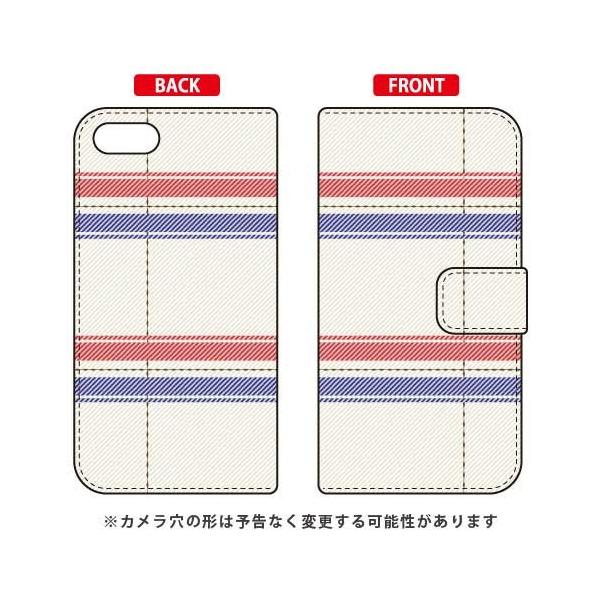 ZenFone 4 Max �P�[�X ZC520KL Cf LTD �蒠 �p�^�[��-12 �X�}�z�P�[�X (�󒍐��Y)