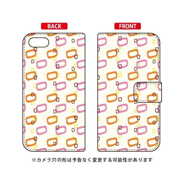 ZenFone 4 Max �P�[�X ZC520KL Cf LTD �蒠 �p�^�[��-50 �X�}�z�P�[�X (�󒍐��Y)