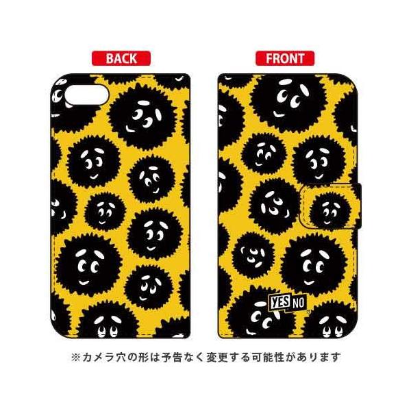 ZenFone 4 Max �P�[�X ZC520KL �蒠 �u���C�g���� �C�G���[ �X�}�z�P�[�X (�󒍐��Y)