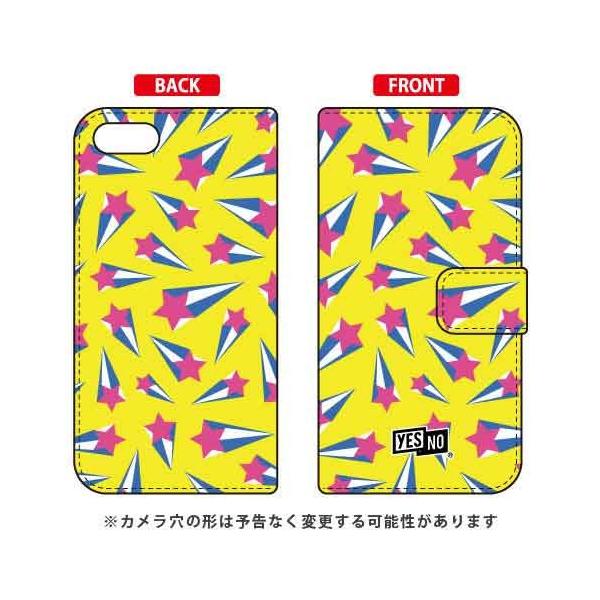 ZenFone 4 Max �P�[�X ZC520KL �蒠 �V���[�e�B���O�X�^�[ �C�G���[ �X�}�z�P�[�X (�󒍐��Y)