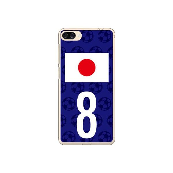 ZenFone 4 Max P[X ZC520KL {\`[8 Cf ltd X}zP[X (󒍐Y)