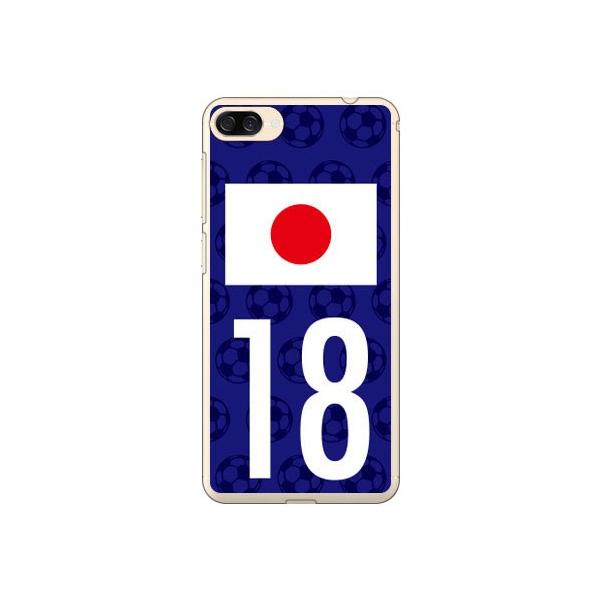 ZenFone 4 Max P[X ZC520KL {\`[18 Cf ltd X}zP[X (󒍐Y)