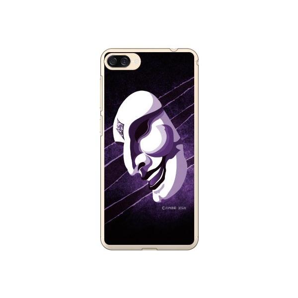 ZenFone 4 Max P[X ZC520KL ʁiT^̒܃oCIbgj X}zP[X (󒍐Y)