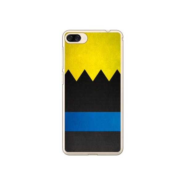 ZenFone 4 Max P[X ZC520KL  y11z E`E Cf ltd X}zP[X (󒍐Y)