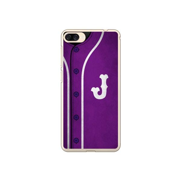 ZenFone 4 Max �P�[�X ZC520KL �x�[�X�{�[�� �p�[�v�� J Cf ltd �X�}�z�P�[�X (�󒍐��Y)