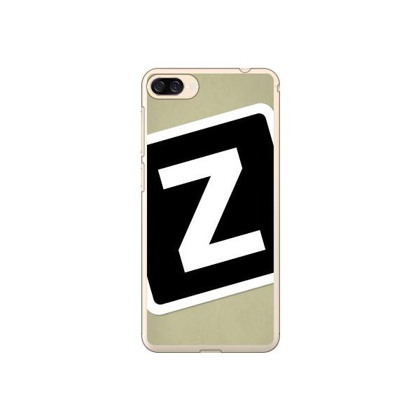 ZenFone 4 Max �P�[�X ZC520KL �L�����v �x�[�W��×�u���b�N Z Cf ltd �X�}�z�P�[�X (�󒍐��Y)