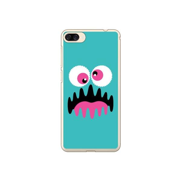 ZenFone 4 Max �P�[�X ZC520KL�����_�[�����X�^�[ �G�������h �X�}�z�P�[�X (�󒍐��Y)